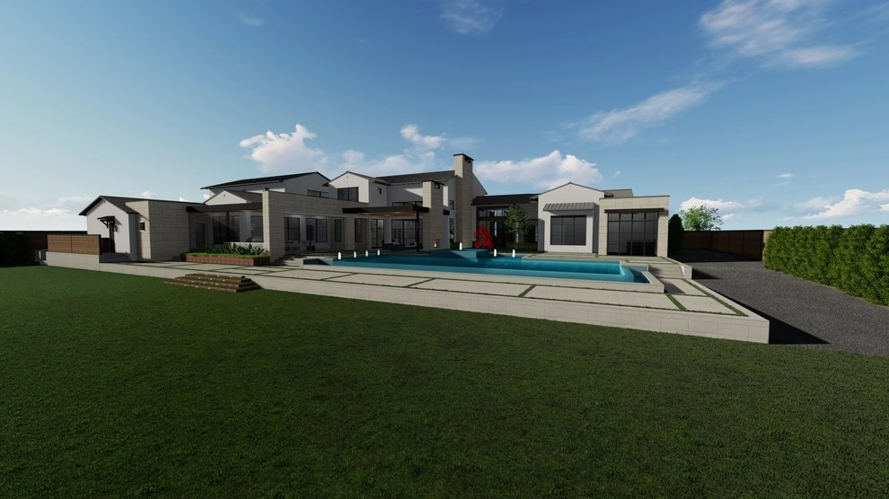 MODERN RENDERINGS by Blount Designs - Photo 12