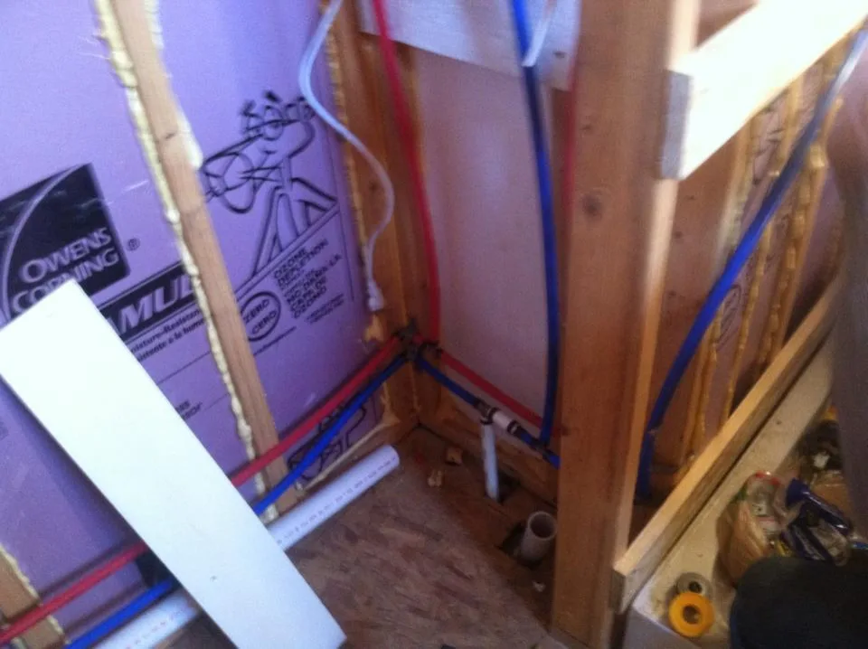 Initial Tiny House Construction - Interior Completion by Tiny Quality Homes - Photo 20