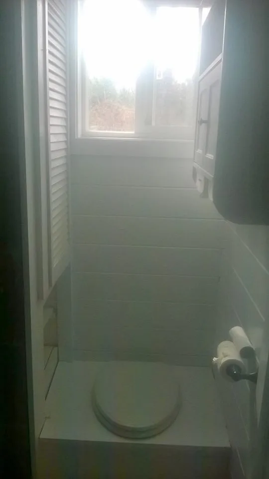 Tiny Quality Homes - Photo 6