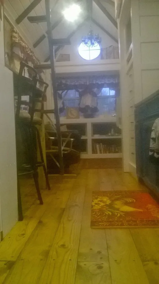 Tiny Quality Homes - Photo 10