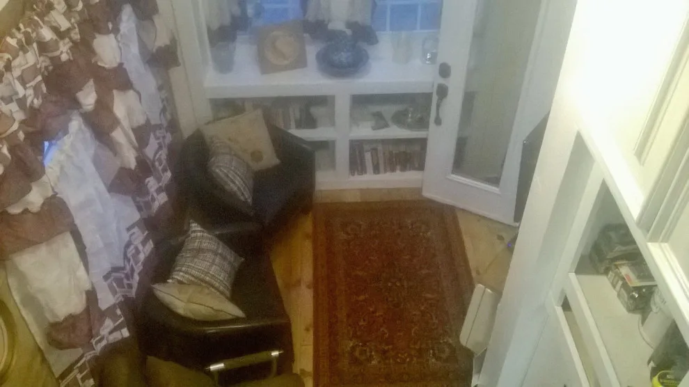 Tiny Quality Homes - Photo 5