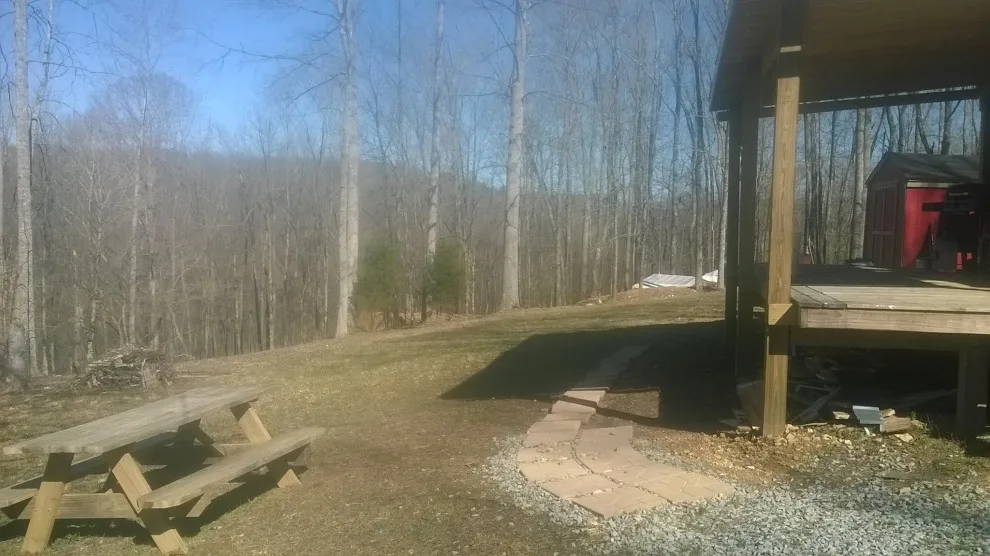 Initial Tiny House Construction - Interior Completion by Tiny Quality Homes - Photo 10