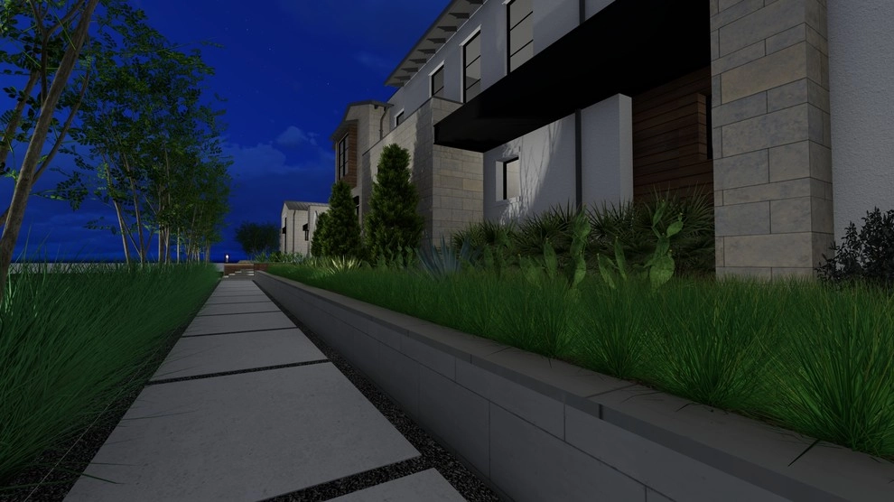 MODERN RENDERINGS by Blount Designs - Photo 5