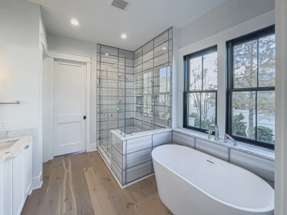 Luxury Custom Home Construction on Daniel Island: Fish Tale by Delpino Custom Homes - Photo 25