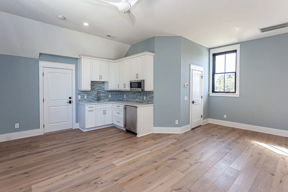 Luxury Custom Home Construction on Daniel Island: Fish Tale by Delpino Custom Homes - Photo 13