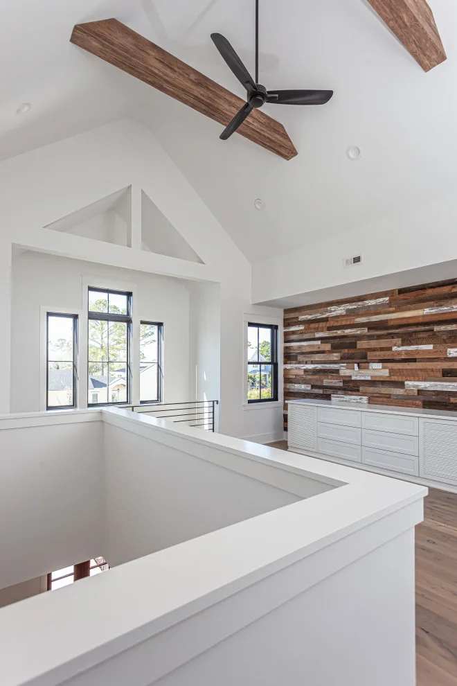 Luxury Custom Home Construction on Daniel Island: Fish Tale by Delpino Custom Homes - Photo 14