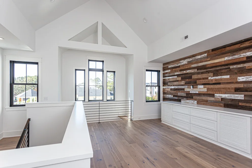 Luxury Custom Home Construction on Daniel Island: Fish Tale by Delpino Custom Homes - Photo 12