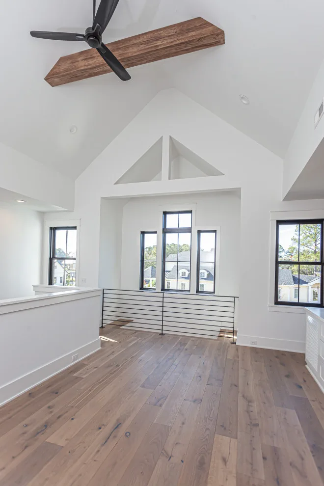 Luxury Custom Home Construction on Daniel Island: Fish Tale by Delpino Custom Homes - Photo 30