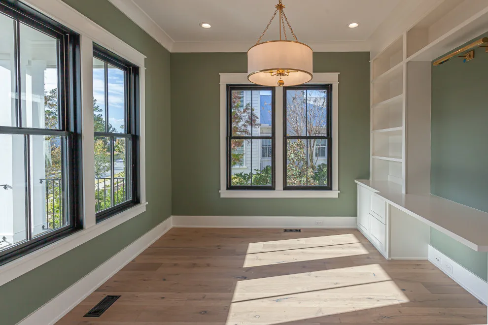 Luxury Custom Home Construction on Daniel Island: Fish Tale by Delpino Custom Homes - Photo 17