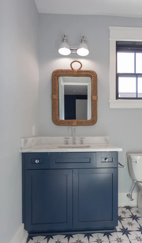 Luxury Custom Home Construction on Daniel Island: Fish Tale by Delpino Custom Homes - Photo 21