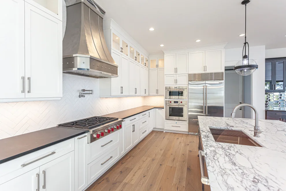 Luxury Custom Home Construction on Daniel Island: Fish Tale by Delpino Custom Homes - Photo 35