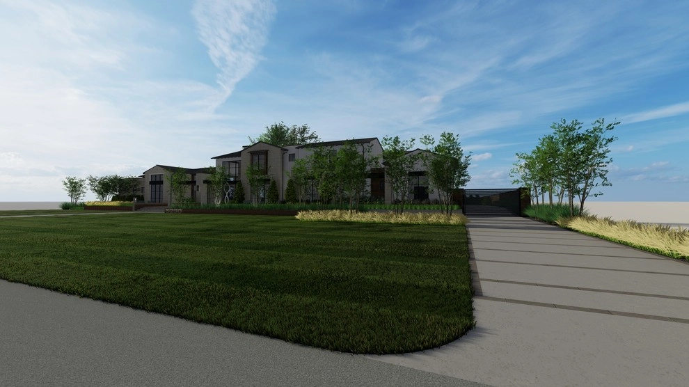 MODERN RENDERINGS by Blount Designs - Photo 26