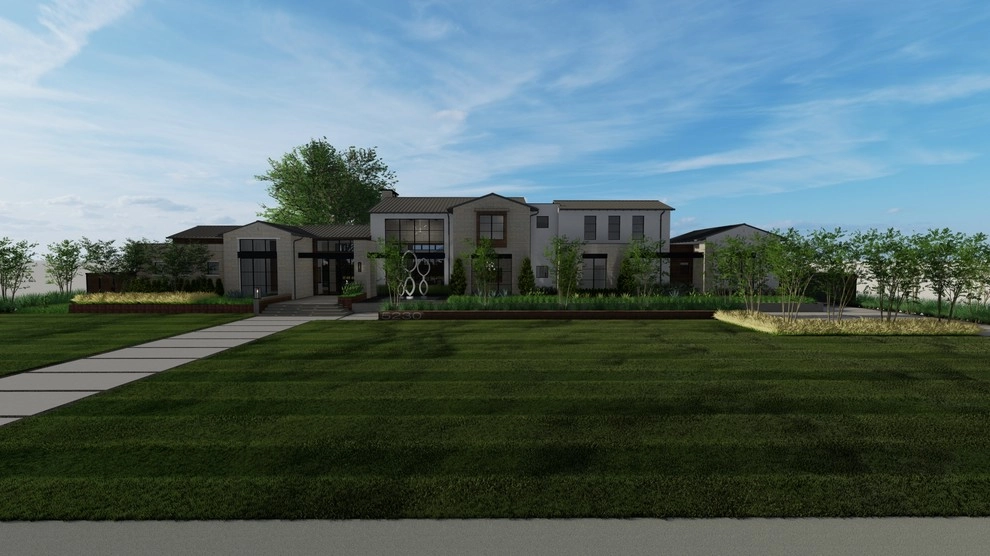 MODERN RENDERINGS by Blount Designs - Photo 9