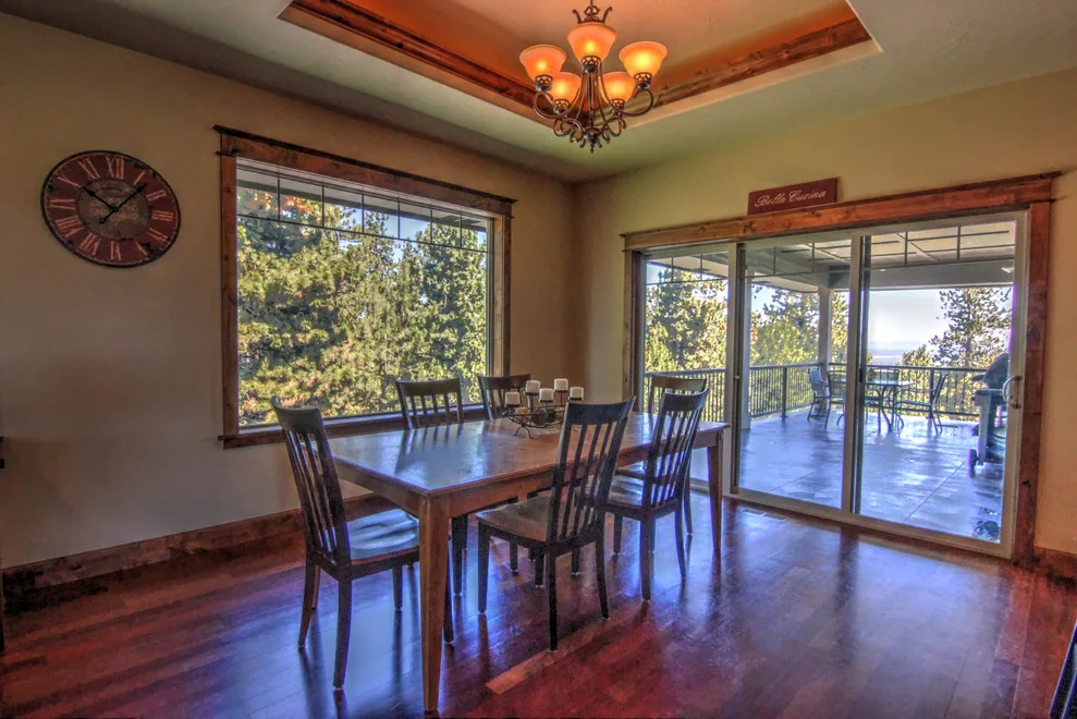 Five Mile - Spokane, Washington by Kyle Marsh Construction - Photo 20
