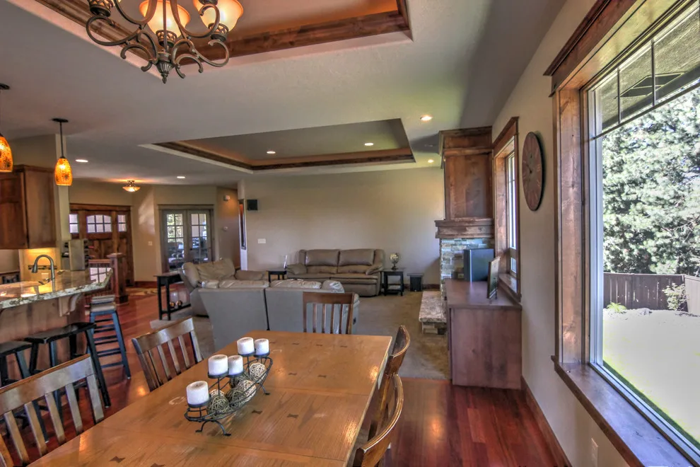 Five Mile - Spokane, Washington by Kyle Marsh Construction - Photo 3