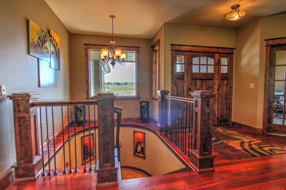 Five Mile - Spokane, Washington by Kyle Marsh Construction - Photo 23