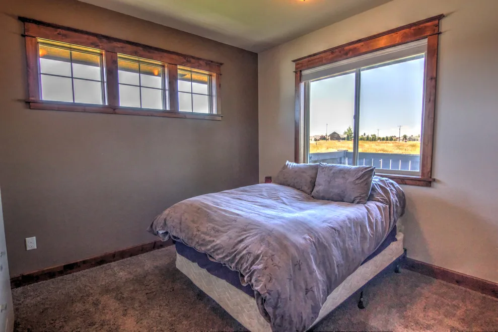 Five Mile - Spokane, Washington by Kyle Marsh Construction - Photo 7