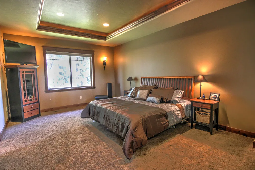Five Mile - Spokane, Washington by Kyle Marsh Construction - Photo 4