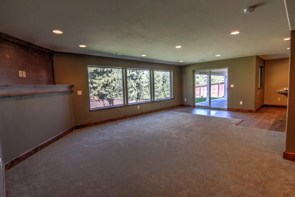 Five Mile - Spokane, Washington by Kyle Marsh Construction - Photo 15