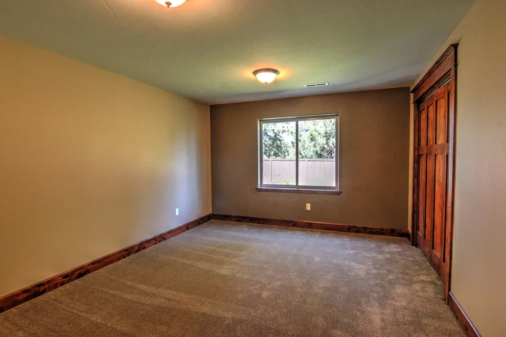 Five Mile - Spokane, Washington by Kyle Marsh Construction - Photo 10