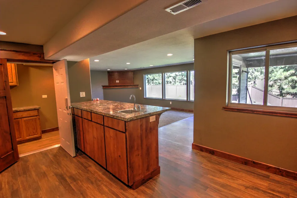 Five Mile - Spokane, Washington by Kyle Marsh Construction - Photo 6