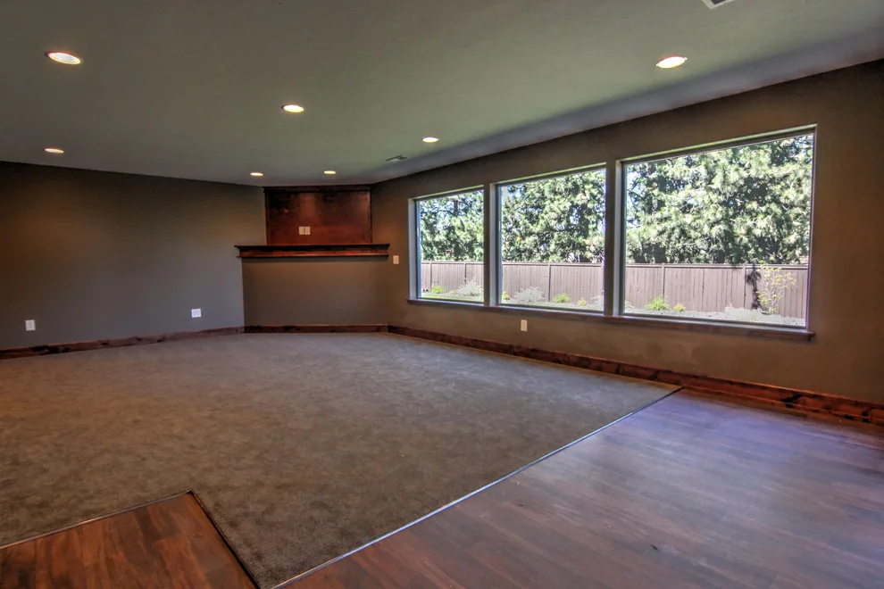Five Mile - Spokane, Washington by Kyle Marsh Construction - Photo 19