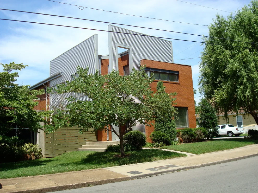 Five Aspects by John Hays Construction - Photo 3