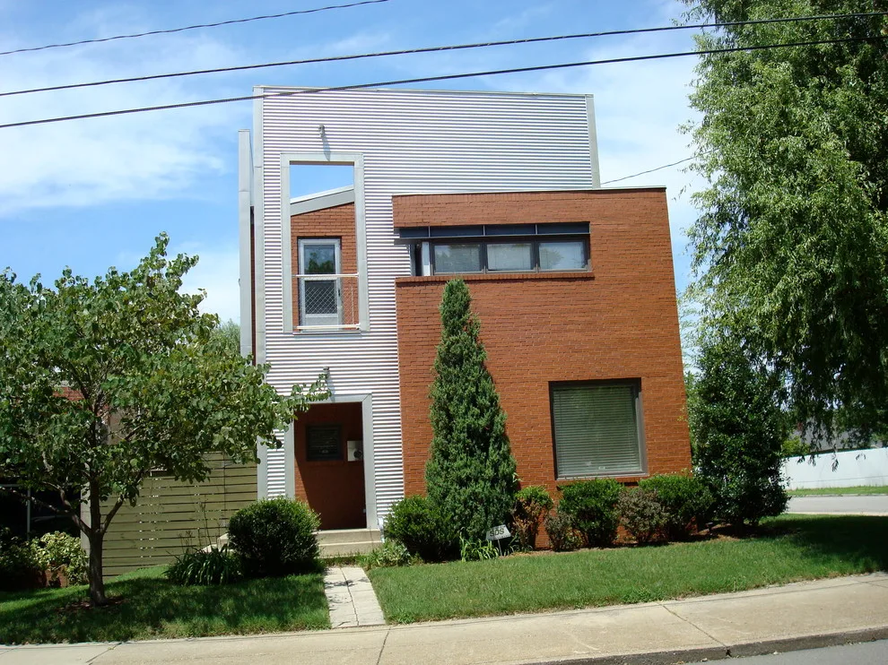 Five Aspects by John Hays Construction - Photo 2