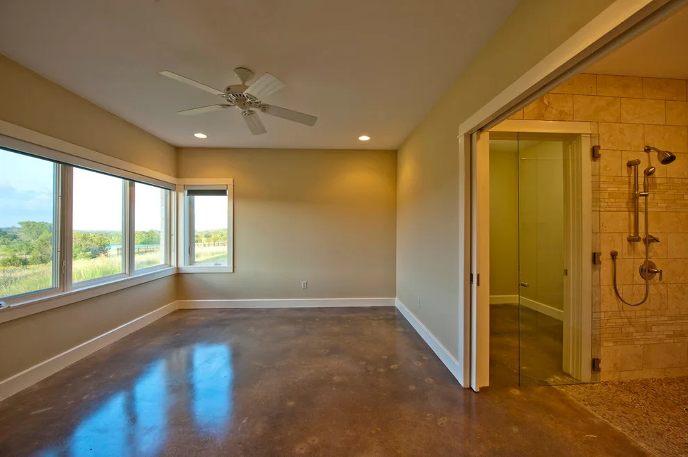 Belvedere - Flagler Drive by Blue Horse Building & Design - Photo 35