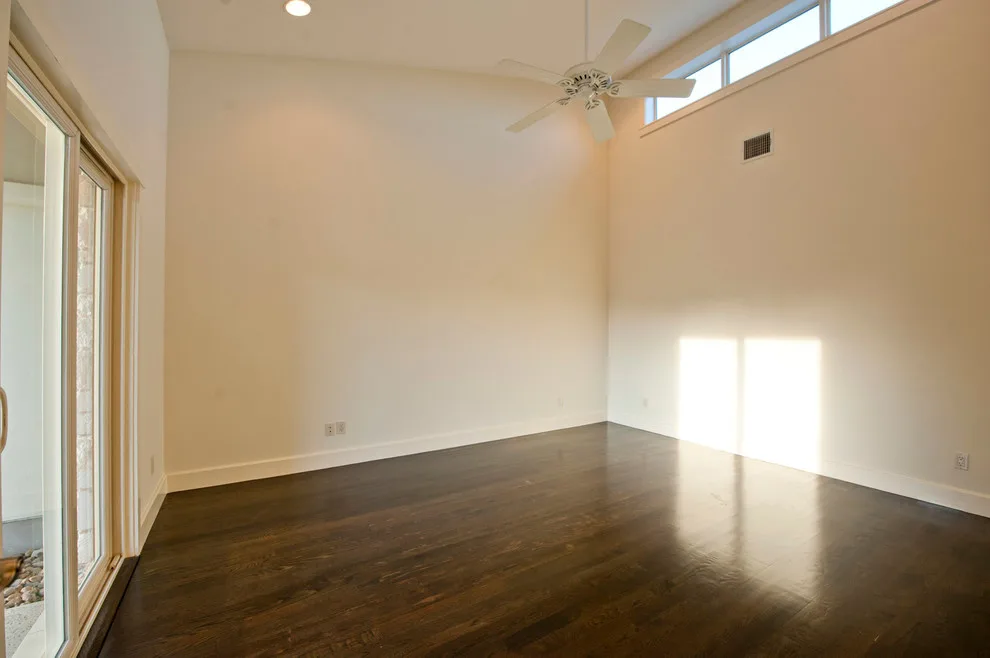 Belvedere - Flagler Drive by Blue Horse Building & Design - Photo 37