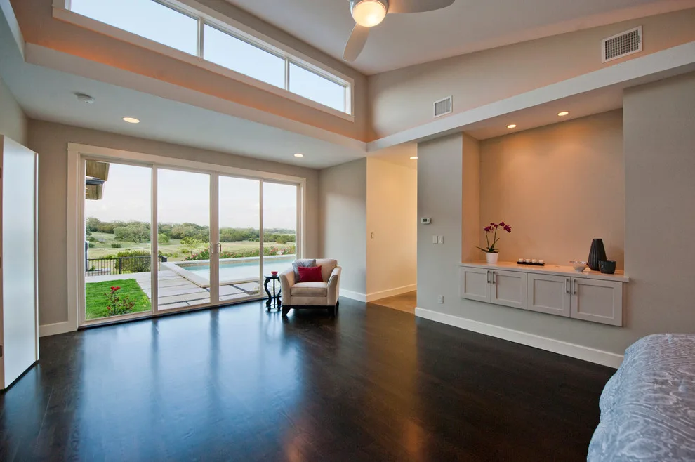 Belvedere - Flagler Drive by Blue Horse Building & Design - Photo 3