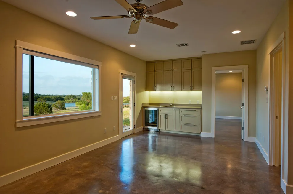 Belvedere - Flagler Drive by Blue Horse Building & Design - Photo 25