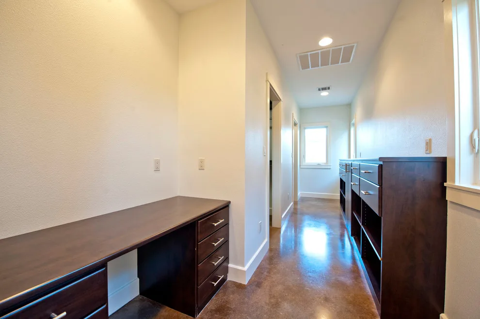 Belvedere - Flagler Drive by Blue Horse Building & Design - Photo 22