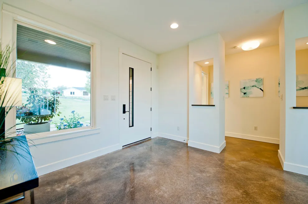 Belvedere - Flagler Drive by Blue Horse Building & Design - Photo 34