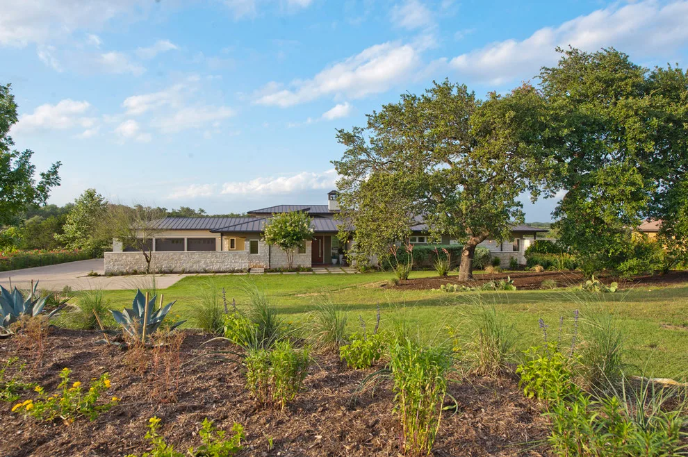 Belvedere - Flagler Drive by Blue Horse Building & Design - Photo 30