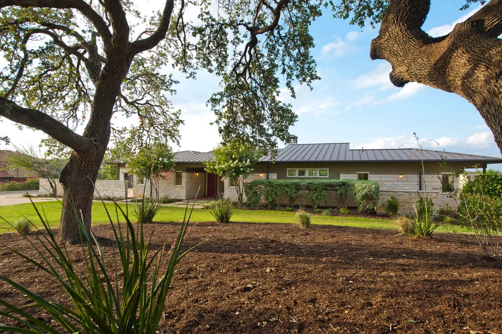 Belvedere - Flagler Drive by Blue Horse Building & Design - Photo 13
