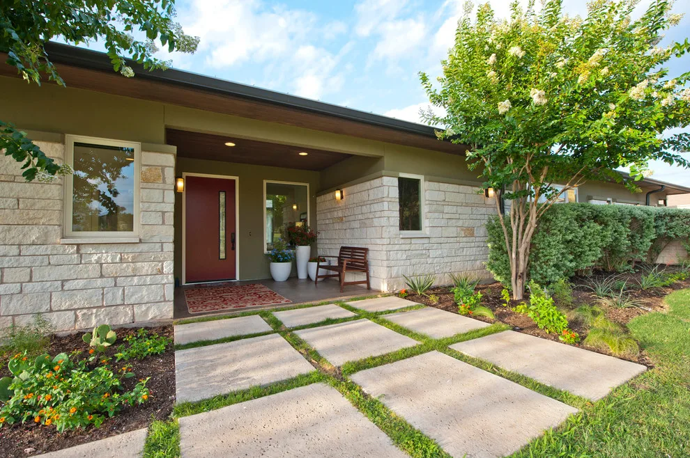 Belvedere - Flagler Drive by Blue Horse Building & Design - Photo 32