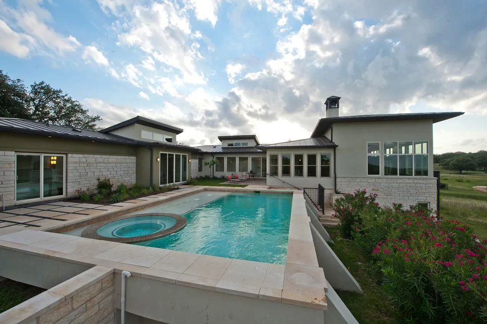 Belvedere - Flagler Drive by Blue Horse Building & Design - Photo 27
