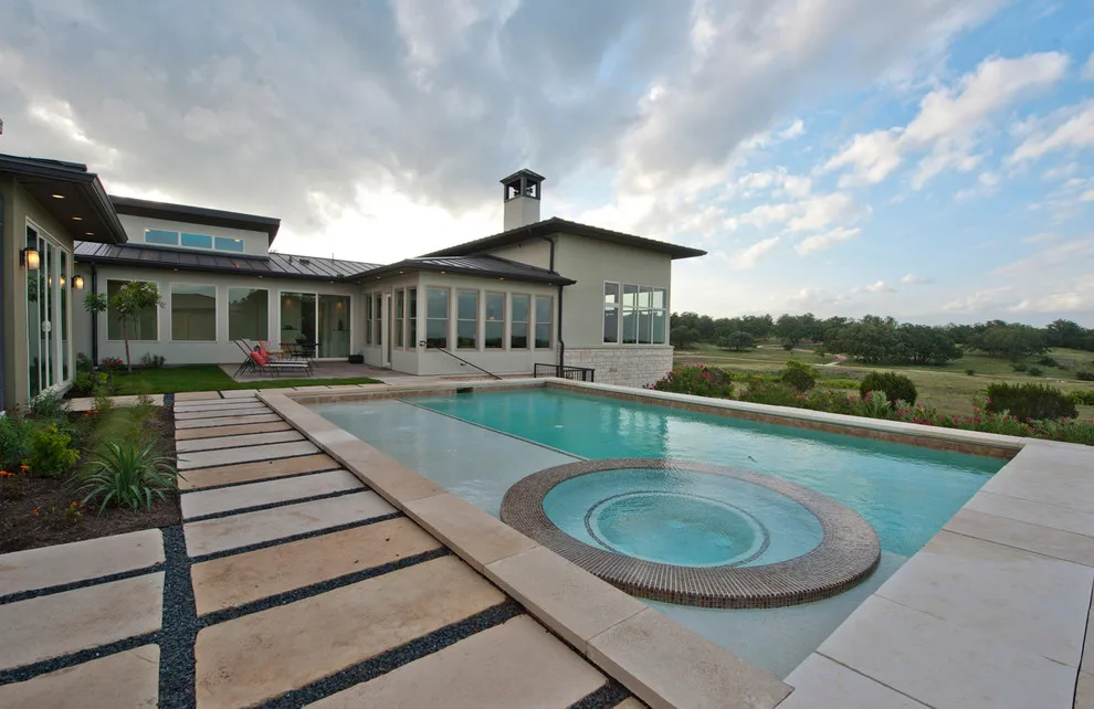 Belvedere - Flagler Drive by Blue Horse Building & Design - Photo 7