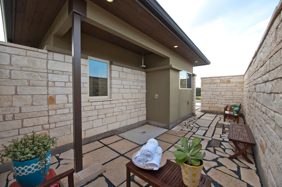 Belvedere - Flagler Drive by Blue Horse Building & Design - Photo 38