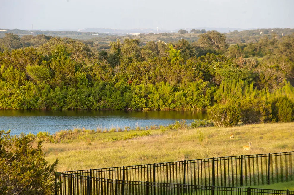Belvedere - Flagler Drive by Blue Horse Building & Design - Photo 39