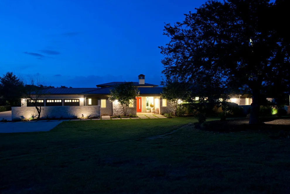 Belvedere - Flagler Drive by Blue Horse Building & Design - Photo 8