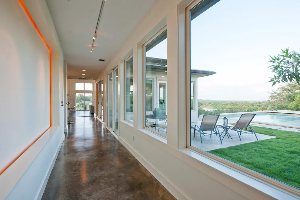 Belvedere - Flagler Drive by Blue Horse Building & Design - Photo 28