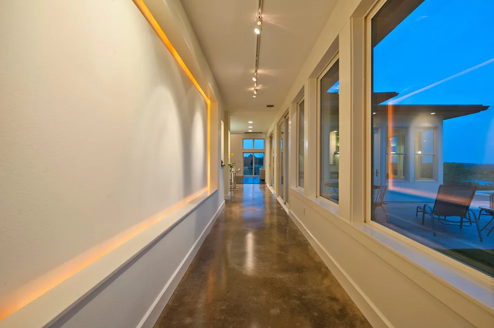 Belvedere - Flagler Drive by Blue Horse Building & Design - Photo 21