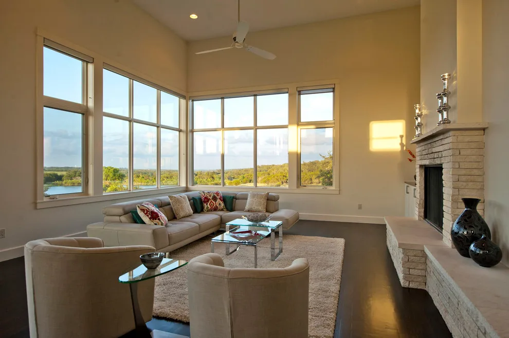 Belvedere - Flagler Drive by Blue Horse Building & Design - Photo 20