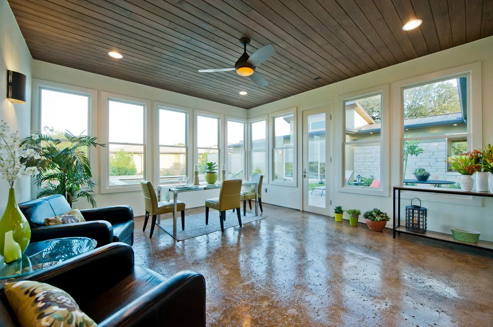 Belvedere - Flagler Drive by Blue Horse Building & Design - Photo 29
