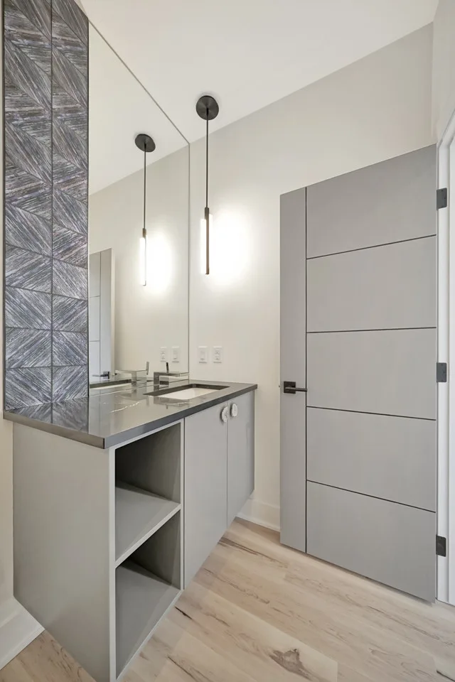 Flatwater Lakeside Retreat by Sierra Homes (Omaha, NE) - Photo 14