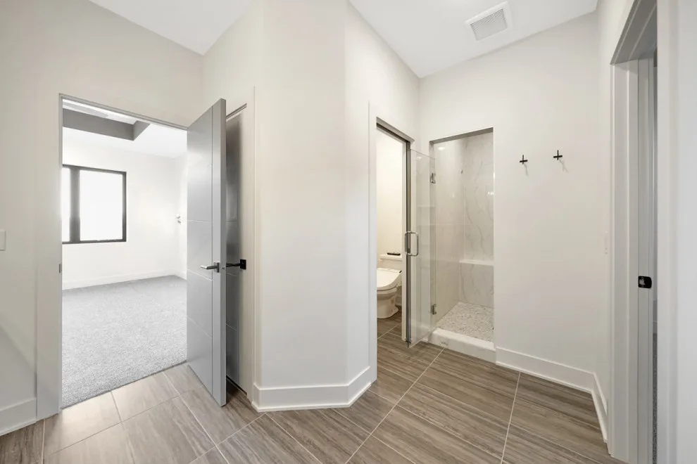 Flatwater Lakeside Retreat by Sierra Homes (Omaha, NE) - Photo 43