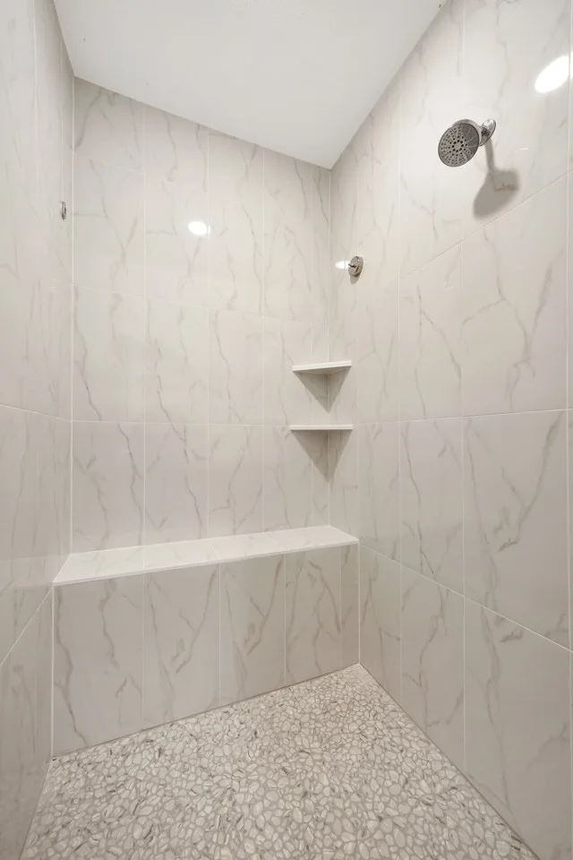 Flatwater Lakeside Retreat by Sierra Homes (Omaha, NE) - Photo 46