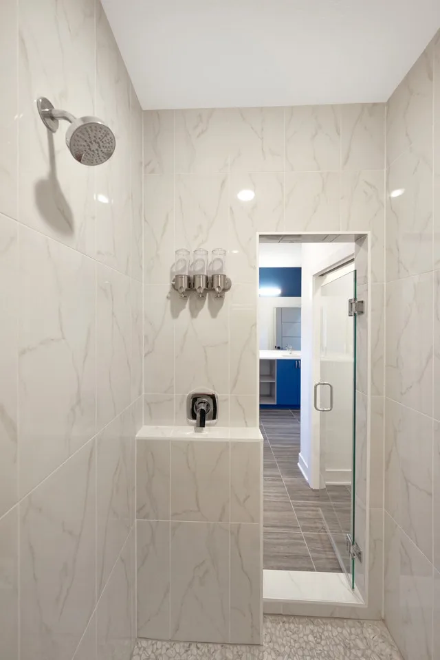 Flatwater Lakeside Retreat by Sierra Homes (Omaha, NE) - Photo 12